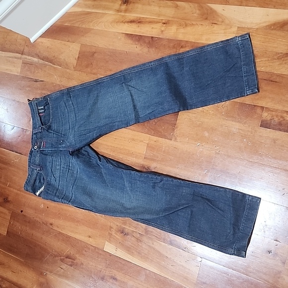 Brand New authentic Diesel Bumix 82x - Picture 4 of 5